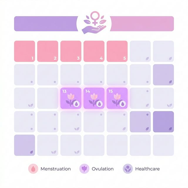 Como calcular idade gestacional pela DUM